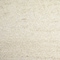 Msi Living Style Beige 24 In. X 24 In. Matte Porcelain Paver Floor Tile, 2PK ZOR-LSC-0036 - alternate 7